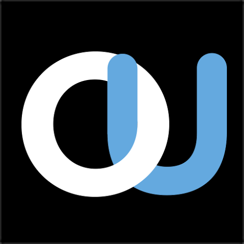 Logo ourUSB Ícone Logo ourUSB Ícone
