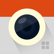 'Logo Avast for Business Premium Endpoint Security 1.0 Ícone