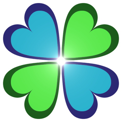 Logo Loterias Mobile – Gratuito Ícone Logo Loterias Mobile – Gratuito Ícone