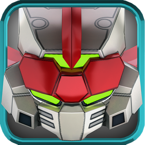 Logo Tenkai Knights Ícone Logo Tenkai Knights Ícone