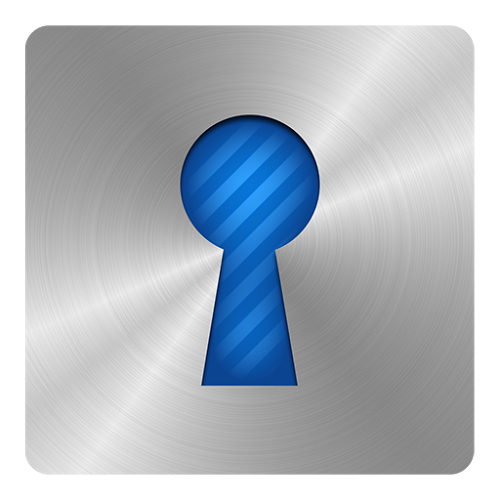 onesafe for android