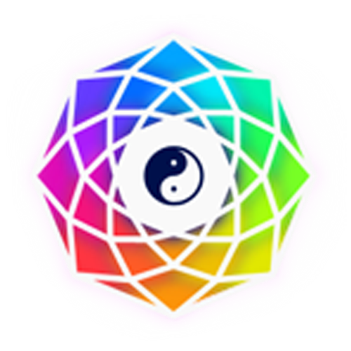 'Logo Avast for Business Premium Endpoint Security 1.0 Ícone