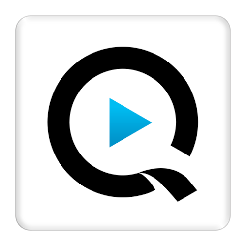 Logo Qello Ícone Logo Qello Ícone