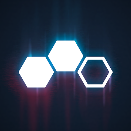 Logo Transcendence: Origins Ícone Logo Transcendence: Origins Ícone