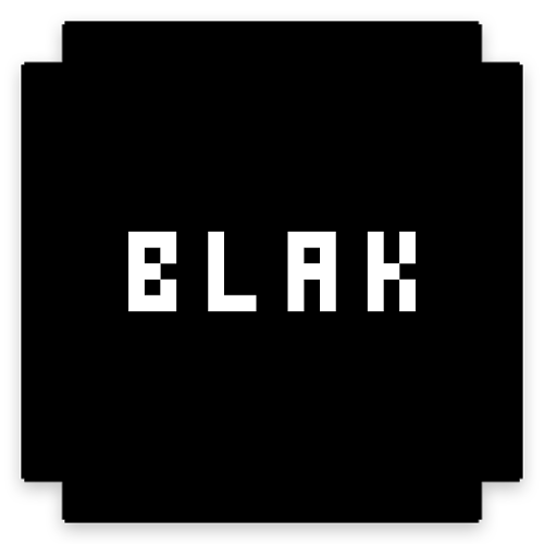 download blek le for free