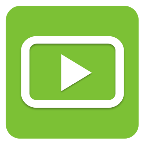 Logo DicePlayer Ícone Logo DicePlayer Ícone