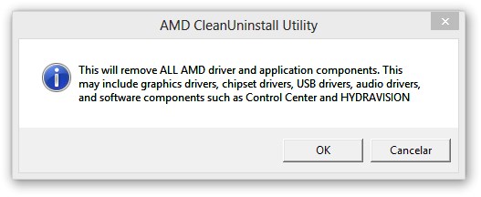 amd cleanup utility