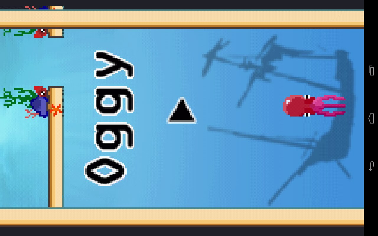 oggy game download for android oggy game download for android