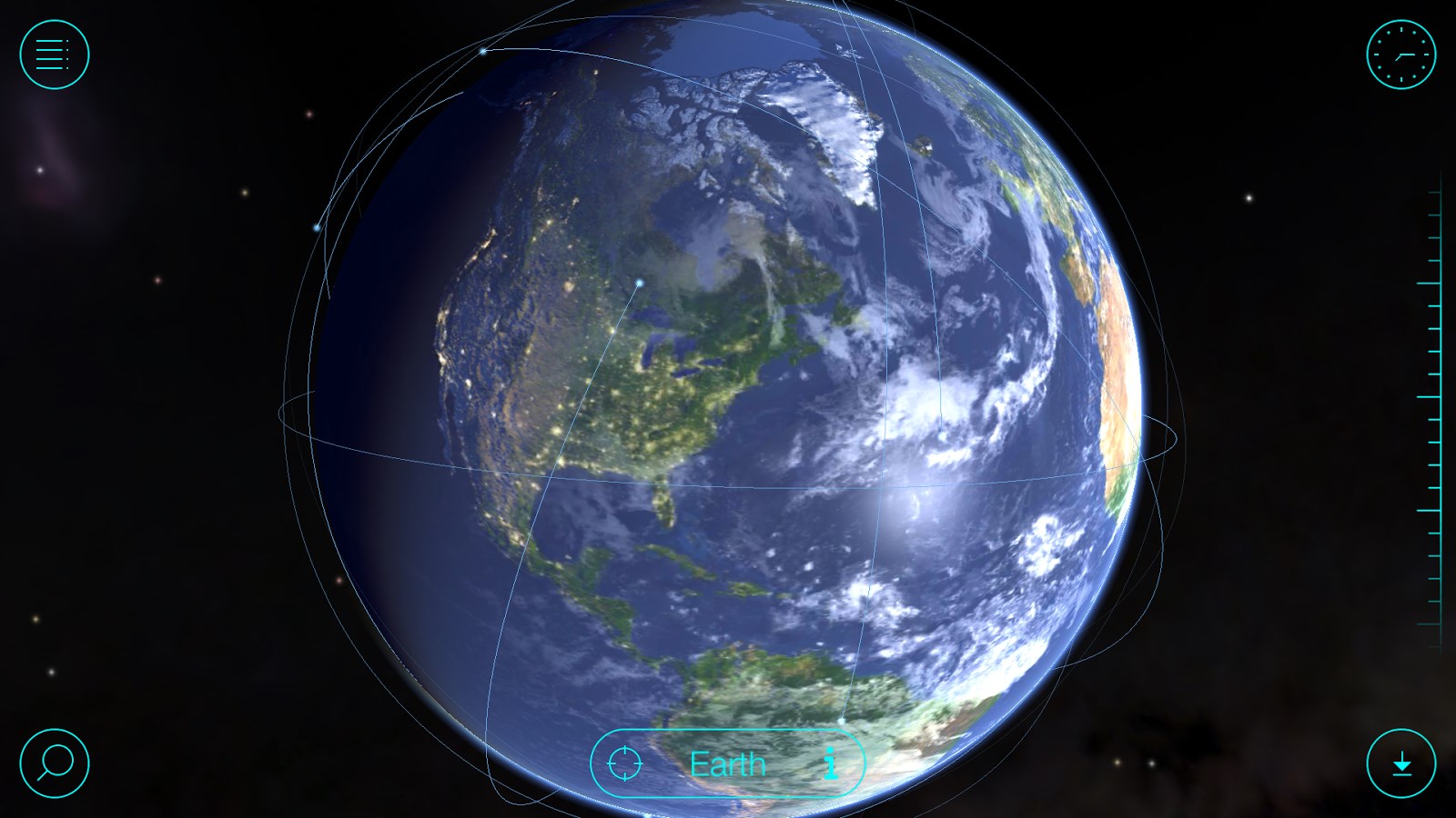 solar walk pc free download solar walk pc free download