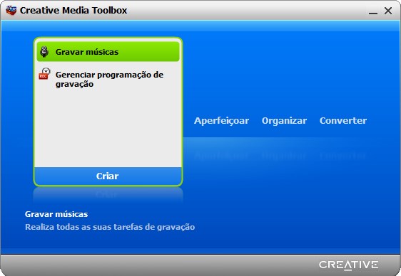 Creative Media Toolbox 6 Crack Keygen