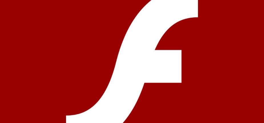 Flash player mais recente gratis