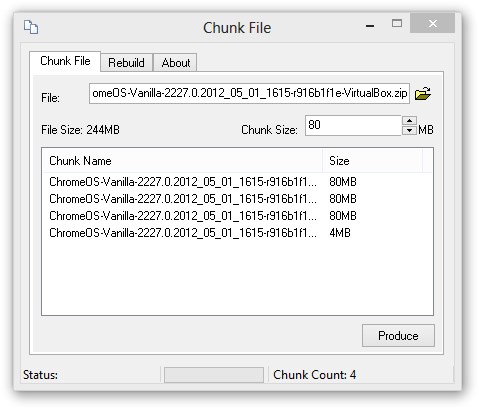 mhw recompress chunk file mhw recompress chunk file