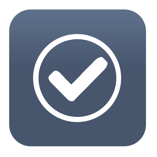 Logo GTasks: To Do List | Task List Ícone Logo GTasks: To Do List | Task List Ícone