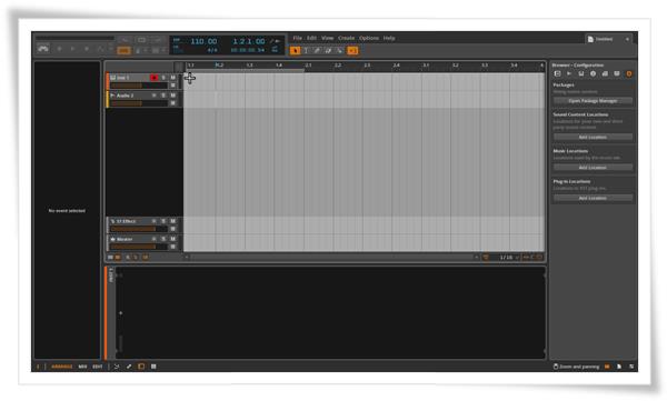 bitwig studio demo download bitwig studio demo download