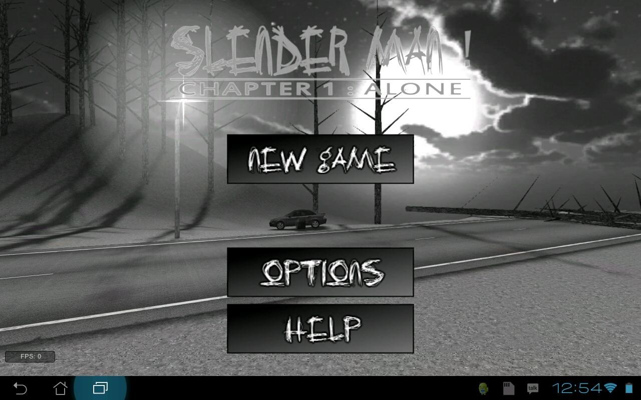slender man download mac slender man download mac