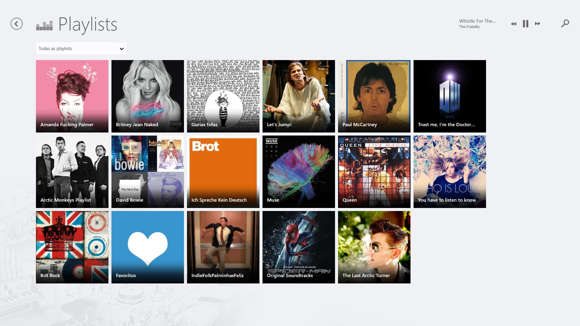 deezer downloaden