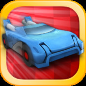 Logo Formula Sprinty 2 Ícone Logo Formula Sprinty 2 Ícone