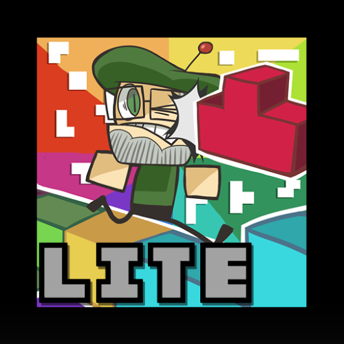 Logo Hazumino Lite Ícone Logo Hazumino Lite Ícone