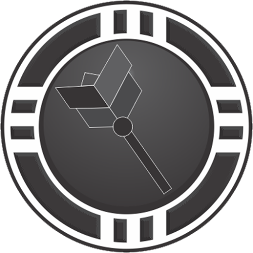 Logo Haran Ícone Logo Haran Ícone