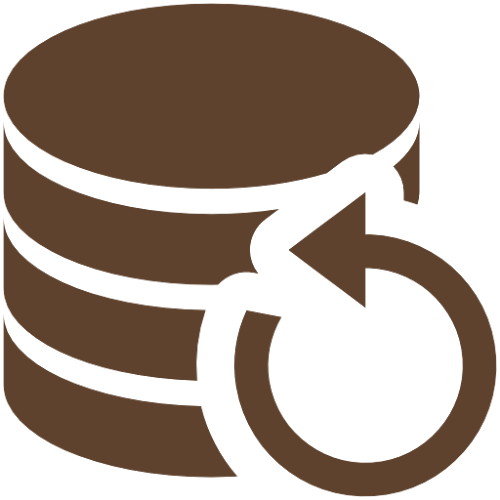 Logo Pro Backup(Contatos e Imagens) Ícone Logo Pro Backup(Contatos e Imagens) Ícone