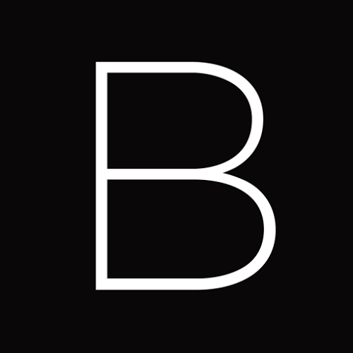 Logo Beautylish: Makeup Beauty Tips Ícone Logo Beautylish: Makeup Beauty Tips Ícone