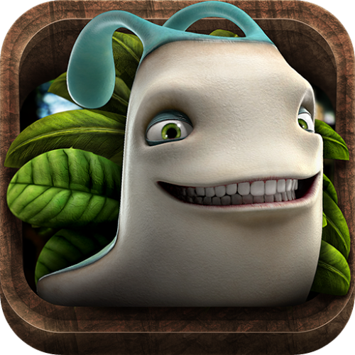 Logo Snailboy Ícone Logo Snailboy Ícone