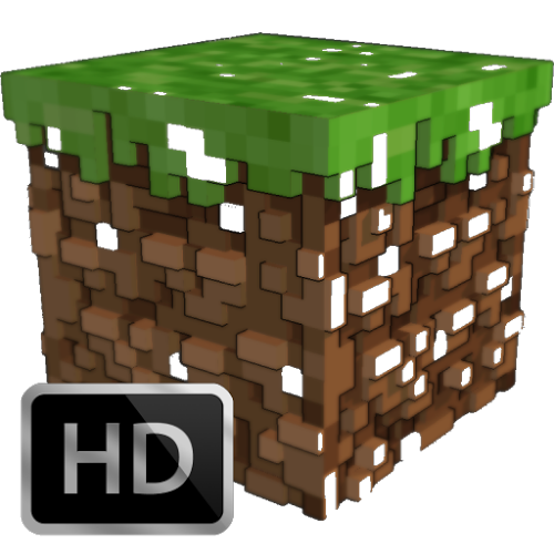 minicraft for android