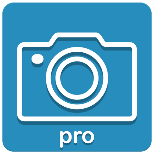 Logo Screenshot Easy Pro Ícone Logo Screenshot Easy Pro Ícone