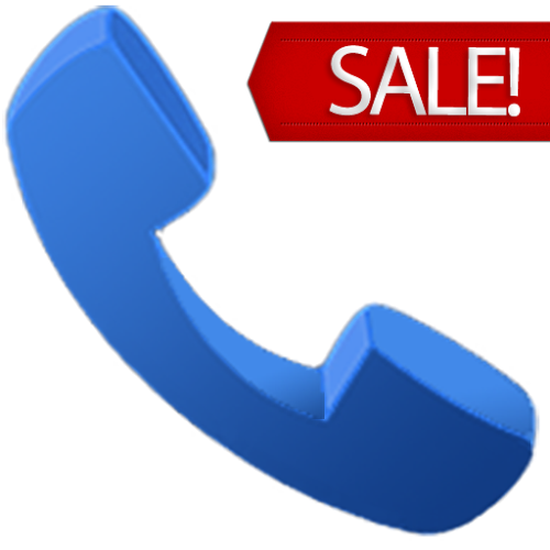 Logo Swipe Dialer Pro Ícone Logo Swipe Dialer Pro Ícone