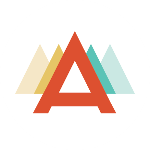 Logo Agile Tasks Ícone Logo Agile Tasks Ícone