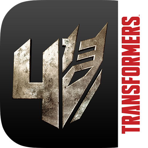 download the new version for android Transformers: Age of Extinction