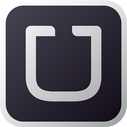 download uber partner app android