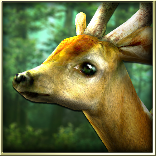 Logo Forest HD Ícone Logo Forest HD Ícone