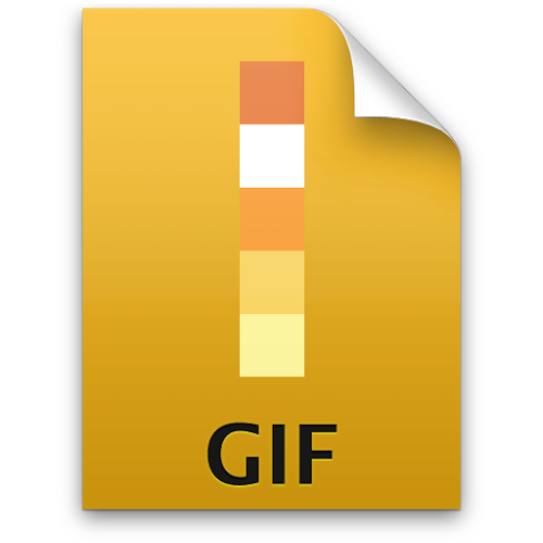 Logo GIF to Video - Whatsapp, LINE Ícone Logo GIF to Video - Whatsapp, LINE Ícone