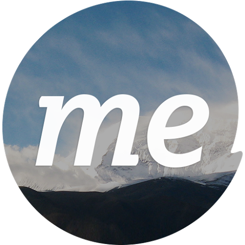 Logo EverythingMe Launcher Ícone Logo EverythingMe Launcher Ícone