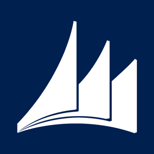 Logo Dynamics CRM for tablets Ícone Logo Dynamics CRM for tablets Ícone