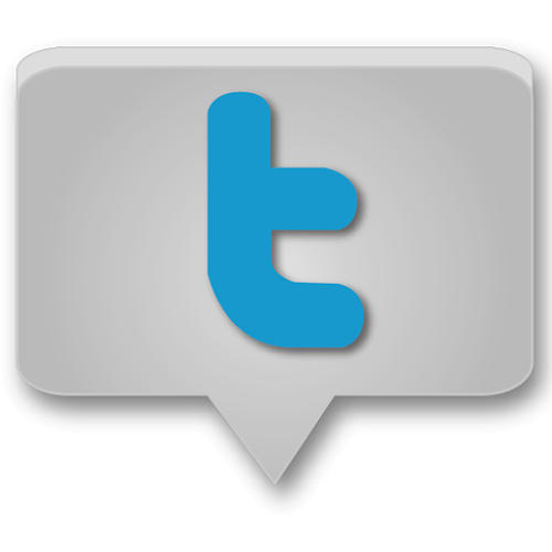 Logo Twoons Ícone Logo Twoons Ícone