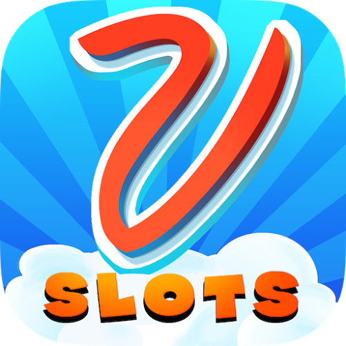 Logo myVEGAS Slots Free Casino Ícone Logo myVEGAS Slots Free Casino Ícone