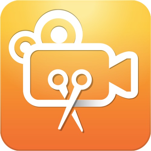 'Logo Avast for Business Premium Endpoint Security 1.0 Ícone