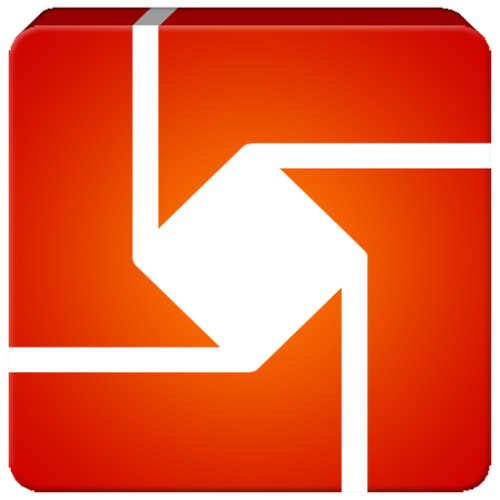 Logo µTask Ícone Logo µTask Ícone