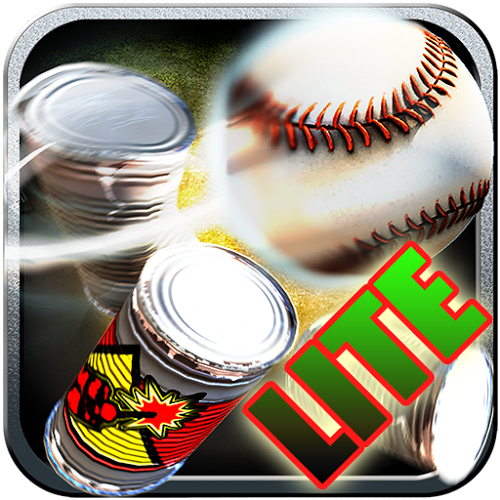Logo Only Can Knockdown - Lite Ícone Logo Only Can Knockdown - Lite Ícone