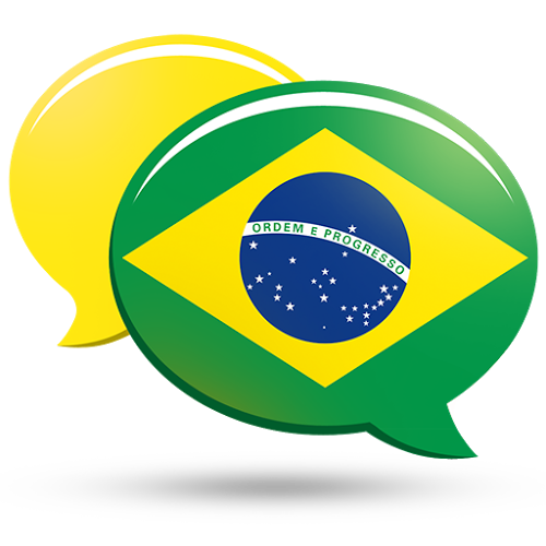 Logo ZapZap Ícone Logo ZapZap Ícone