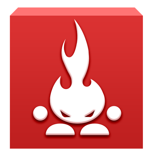 Logo Yoma - Icon Pack Ícone Logo Yoma - Icon Pack Ícone