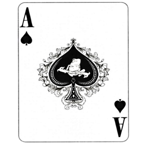 Logo Sueca Ícone Logo Sueca Ícone