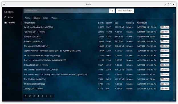 Flixtor Free Vip Keycode Flixtor Vip