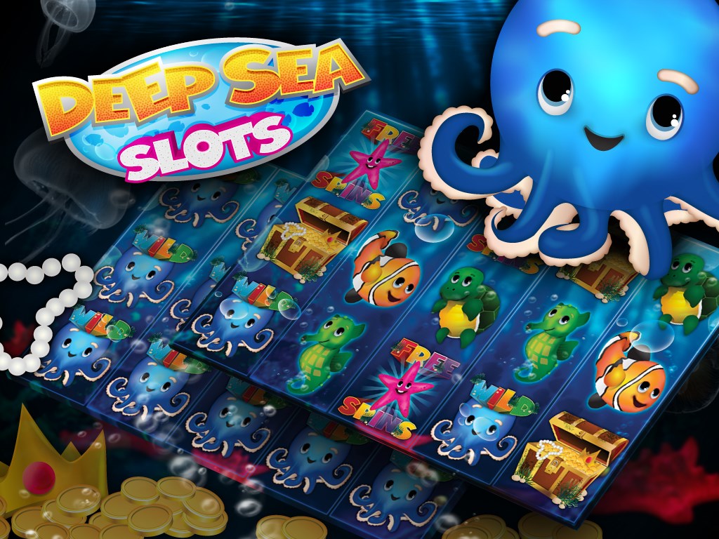 Jogos caca-niqueis de cassino gratis 6 Appeal Jogos caca-niqueis de cassino gratis 6 Appeal