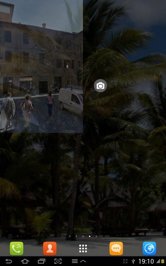 Imagem 2 do Câmera Espiã HD