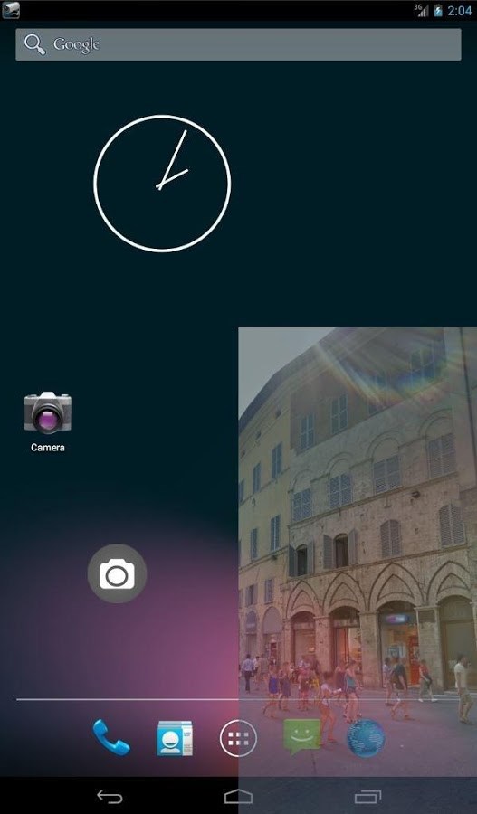 Imagem 6 do Câmera Espiã HD