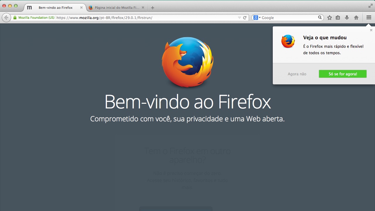 download firefox for mac 10.8 5
