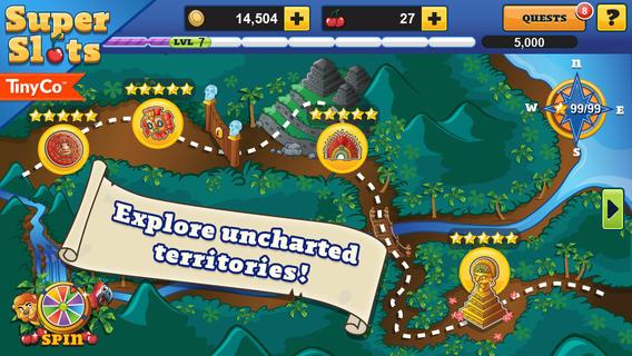 Slots gratis sem cadastro Mega Jack 81